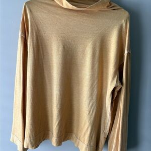 We The Free Long Sleeve Top